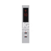 FT302G