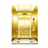 KKE - CD 06