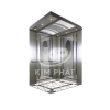 KKE - CD 18