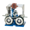 roller guide shoe 6