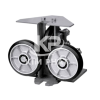 roller guide shoe5