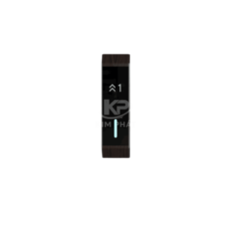 KP - LOP04