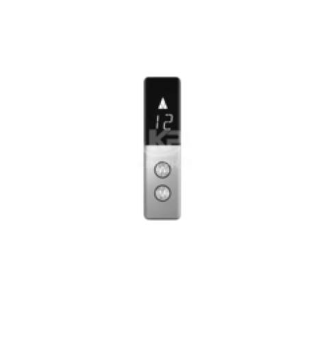 KP - LOP05