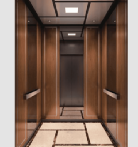 THANG LAMINATE - KP - L03