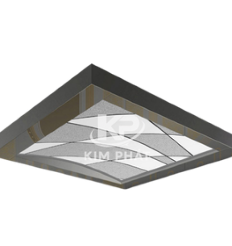 TRẦN LED - KP03