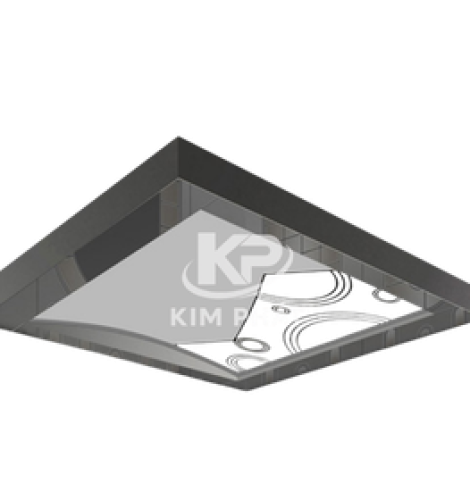 TRẦN LED - KP01