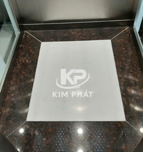 ĐÁ SÀN - KP04