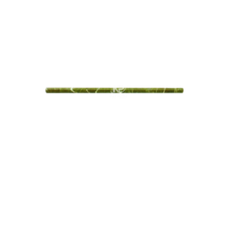 TAY VỊN - HG04