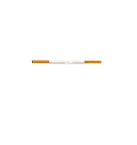 TAY VỊN - HG05
