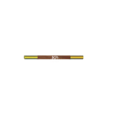 TAY VỊN - HG06