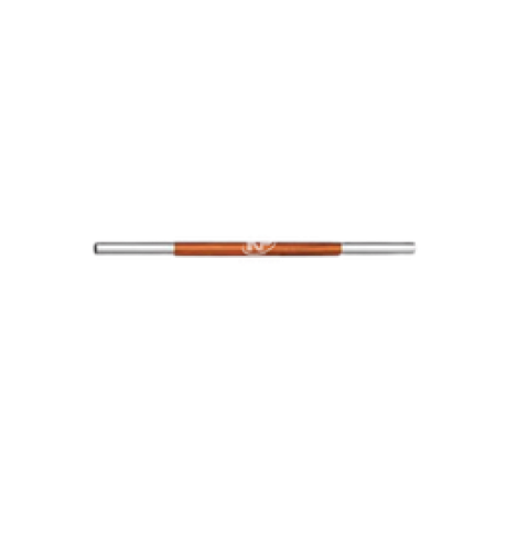 TAY VỊN - HG07