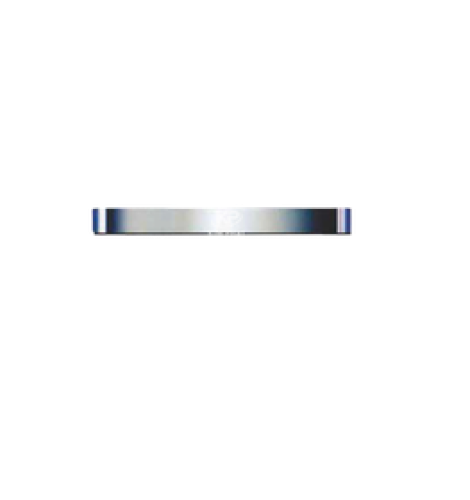 TAY VỊN - HG12