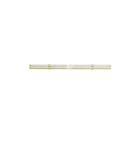 TAY VỊN - HG14