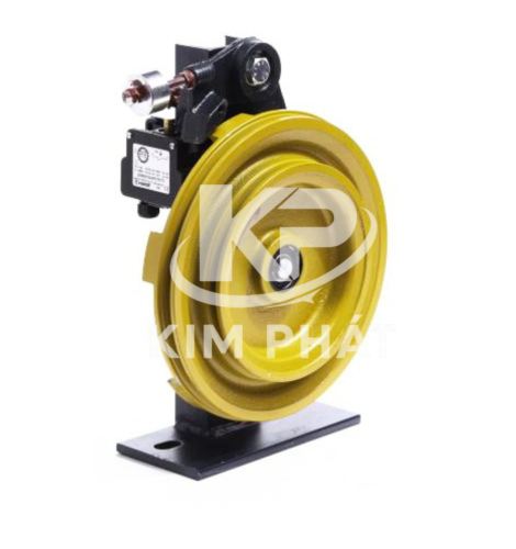 donati-3376