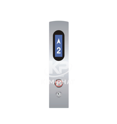 FT207