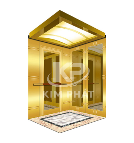 KKE - CD 04