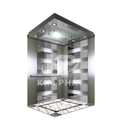 KKE - CD 10