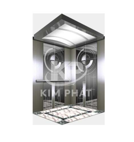 KKE - CD 12