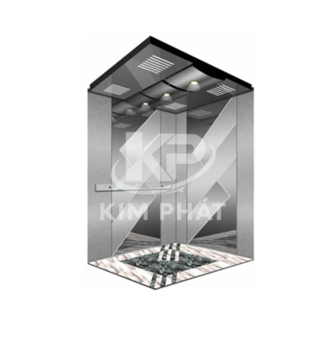 KKE - CD 23