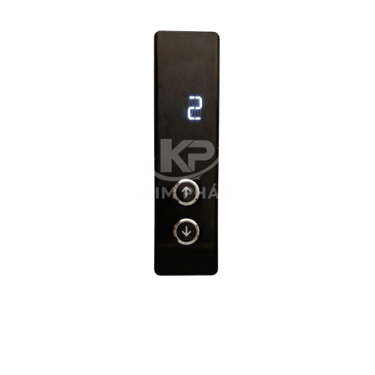 KP - LOP06