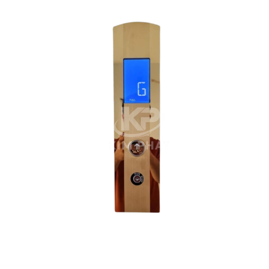 KP - LOP12