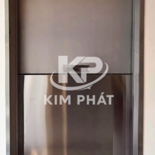 THANG THUC PHAM - KP-TP01