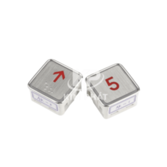AK01