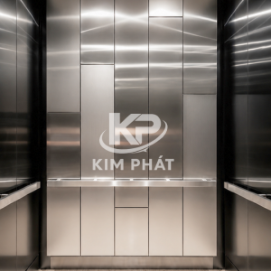 THANG SOC NHUYEN - KP-S02