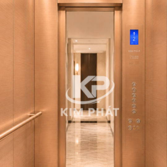 THANG SOC NHUYEN - KP-S03