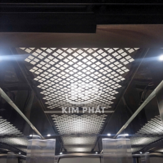 Mẫu 4 - KP04