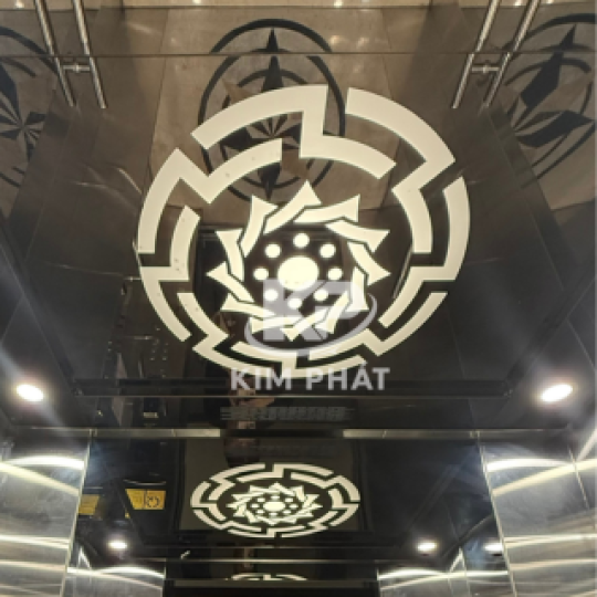 Mẫu 7 - KP07