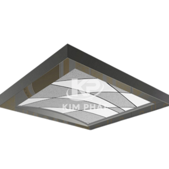 TRẦN LED - KP03