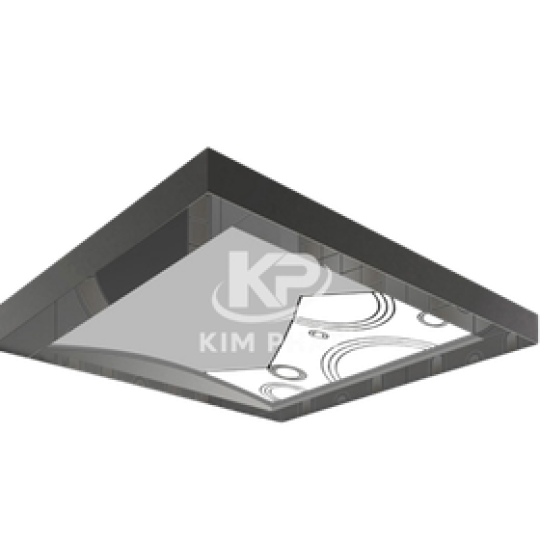 TRẦN LED - KP01