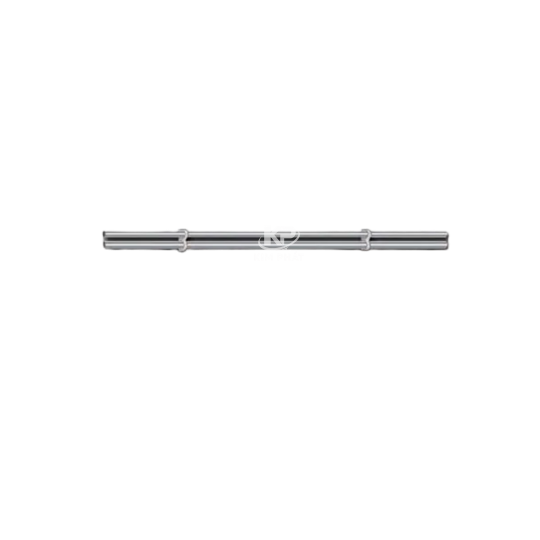 Tay vịn - HG15