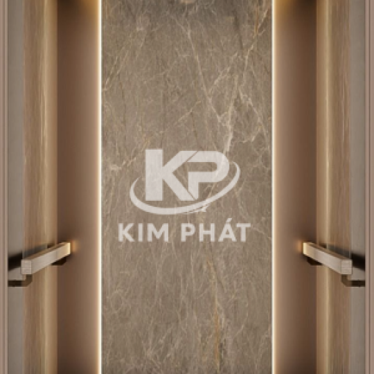 THANG LAMINATE - KP-L01