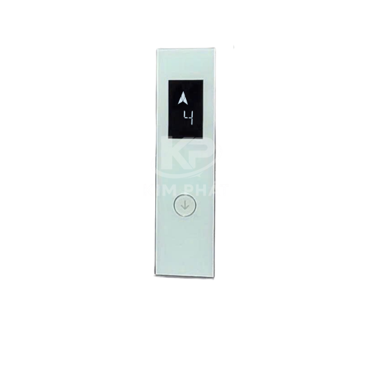 KP - LOP01