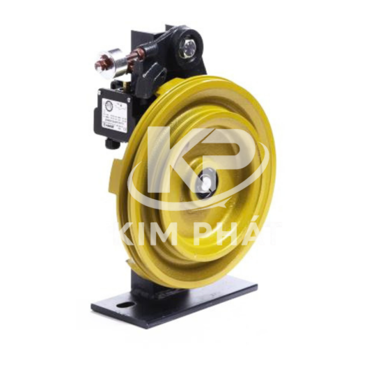 donati-3376