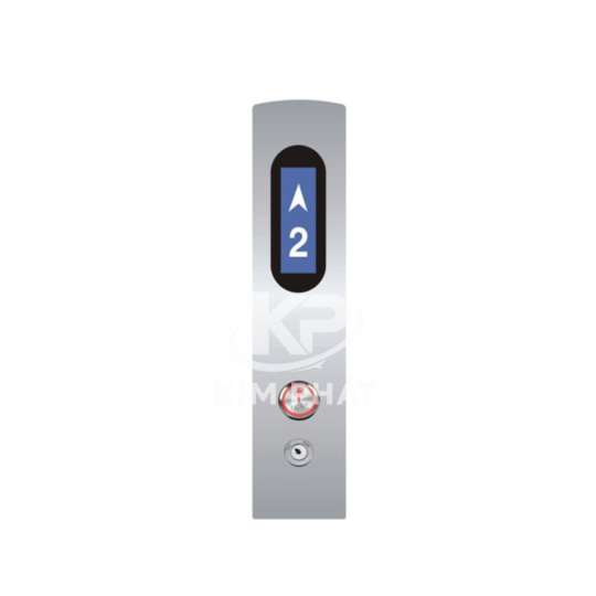 FT207