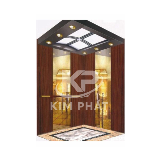KKE - CD 05