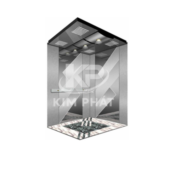 KKE - CD 23